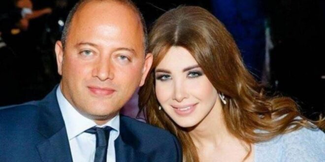 أدلة جديدة عن جريمة مقتل سوري بفيلا نانسي عجرم والقضاء متورط