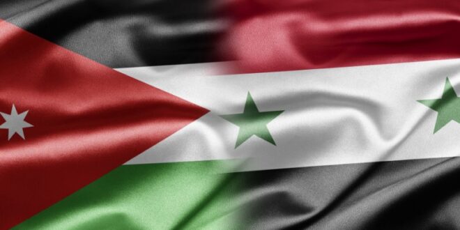 الأردن: لا اتصالات سرية مع سوريا ولا مبعوث إلى دمشق
