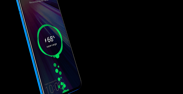 شحن بطارية هاتفك بالكامل في 8 دقائق : شياومي و OPPO تستعدان لتضمينها في هواتفها لعام 2022شحن بطارية هاتفك بالكامل في 8 دقائق : شياومي و OPPO تستعدان لتضمينها في هواتفها لعام 2022