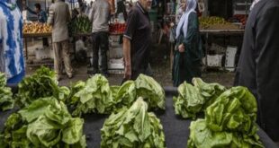 أنماط وسلوكيات جديدة اعتادها السوريون في ظل الغلاء