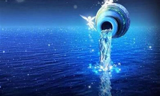 مواليد 4 أبراج وحلول مفاجئة سعيدة لمشاكل قديمة