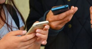 هل يمكنك الإقلاع عن مواقع التواصل لمدة شهرين