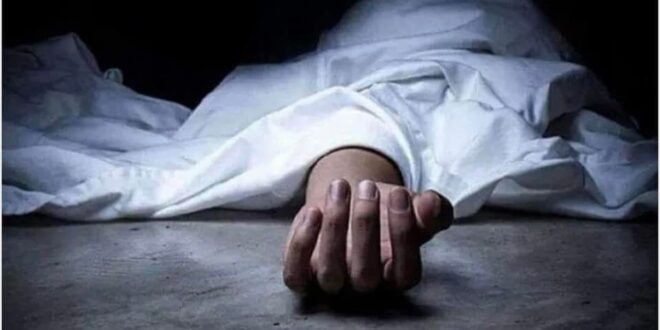 أحد أصحاب شركة شفا