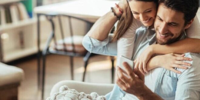 للنساء.. 5 نقاط ضعف لا يريد الرجل أن تعرفيها أبدًا