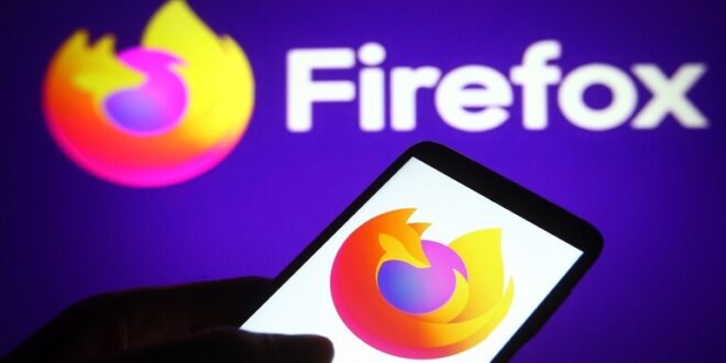 متصفح Firefox يحصل على ميزات تعزز خصوصية بيانات المستخدمين