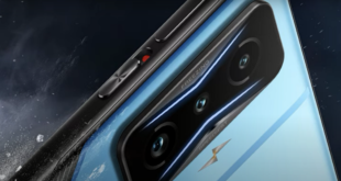 Xiaomi تستعد لإطلاق أحد أفضل هواتف أندرويد