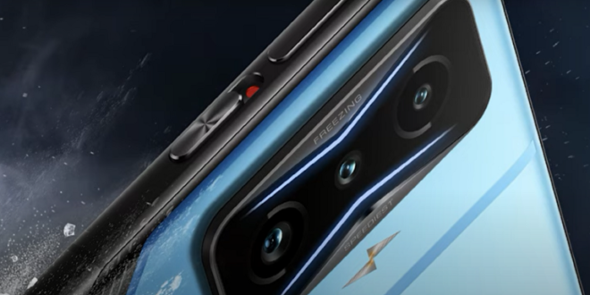 Xiaomi تستعد لإطلاق أحد أفضل هواتف أندرويد