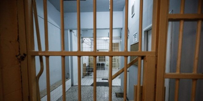 وفاة رجل "من شدة الفرح" بعد إلغاء حكم الإعدام بحقه