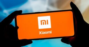 Xiaomi تطرح هاتفا عمليا وزهيد الثمن