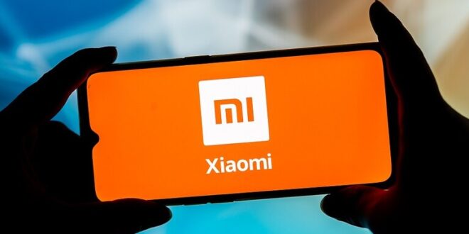 Xiaomi تطرح هاتفا عمليا وزهيد الثمن