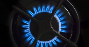 أسعار الغاز في أوروبا تحلق!