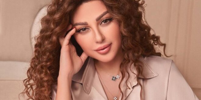 منزل ميريام فارس