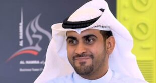 بعد عام من اعتناق المسيحية.. إعلامي يعود للإسلام