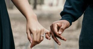 3 أبراج محظوظة ستتزوج عام 2022.. هل انت من بينها؟