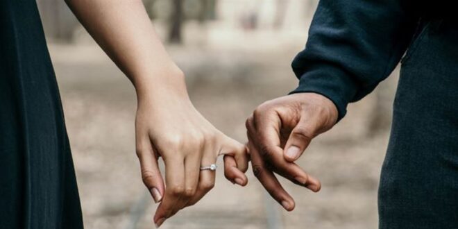 3 أبراج محظوظة ستتزوج عام 2022.. هل انت من بينها؟