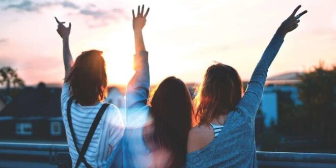 مواليد هذه الأبراج سيجتازون كل الحواجز