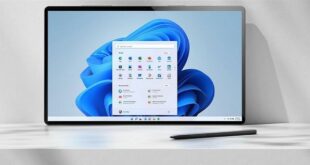 طرح نسخة جديدة من "ويندوز 11" قريبا... لن يتم تحميلها إلا بهذه الشروط