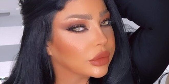 شابة لبنانية تخسر حياتها اختناقاً