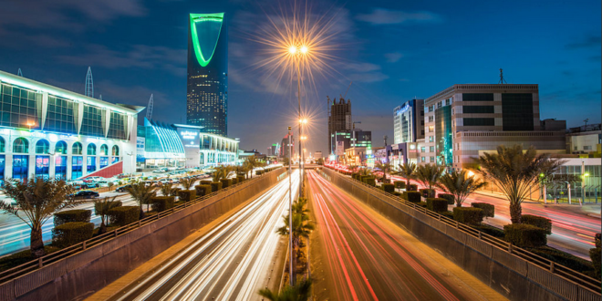 أغنى العائلات في العالم العربي