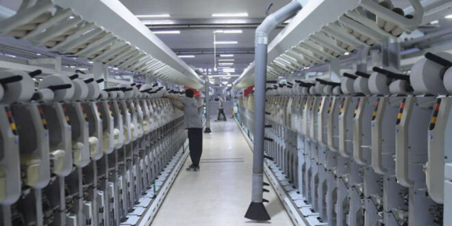 رفع أسعار الفيول… الصناعيون متفاجئون ومستاؤون