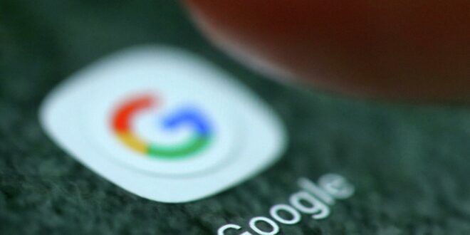 "غوغل" يمنح أصحاب هواتف "آندرويد" فرصة حذف ما بحثوا عنه في آخر 15 دقيقة