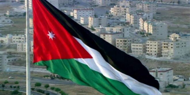 الأردن ينتظر الموافقة الأمريكية لبدء نقل الكهرباء عبر سورية إلى لبنان: هل تتراجع واشنطن ؟