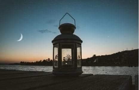 ساعات الصيام الأطول والأقصر