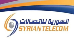 لأول مرة في سورية fixed lte - الإنترنت لاسلكياً