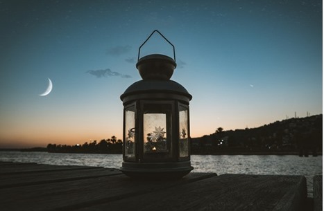ساعات الصيام الأطول والأقصر بالعالم في رمضان 2022