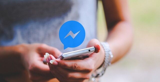 5 أشياء مفيدة جدا أضافتها Meta الآن لتطبيق فيسبوك ماسنجر يجب على الجميع معرفتها .. إختصارات عجيبة
