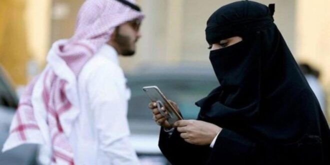 السعودية... 7 حالات طلاق كل ساعة