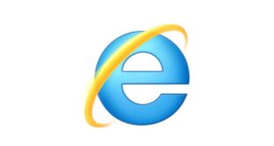مايكروسوفت تعيد للتذكير أن Internet Explorer سيتوقف عن العمل في غضون ثلاثة أشهر