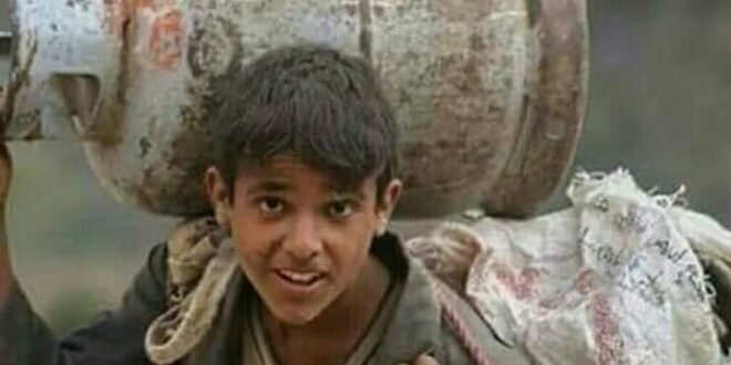 الغلاء يسحق ما تبقى من أحلام السوريين