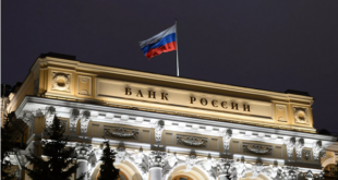 تقرير يكشف سلاح روسيا السري لتجاوز عقوبات الغرب