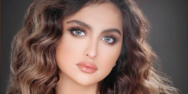 حقيقة زواج حلا الترك من فنان سوري