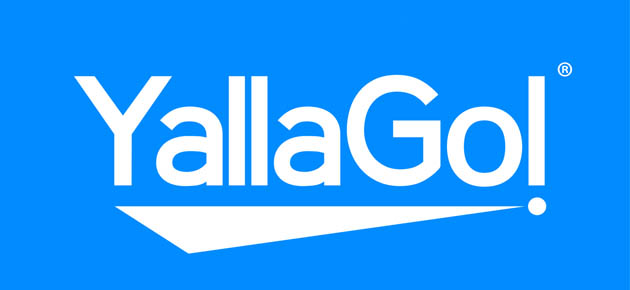 يلاغو! تعيد سورية لخارطة التطور التكنولوجي