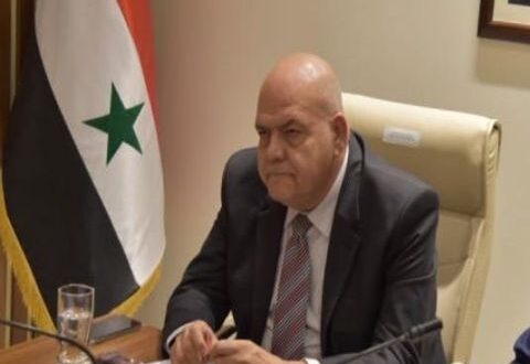 وزير التموين: البعض رفع أسعار سلعه