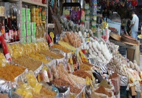 مدير تموين: الأسواق تشهد ارتفاعاً غير قانوني لأسعار السلع