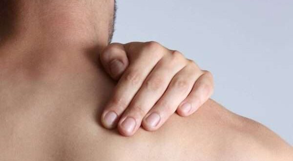 استرخاء العضلات بـ 7 طرق طبيعية