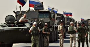 رأس حربة العملية العسكرية الروسية.. هل يمكن للمقاتلين الشيشان أن يحسموا لبوتين معركته بأوكرانيا؟