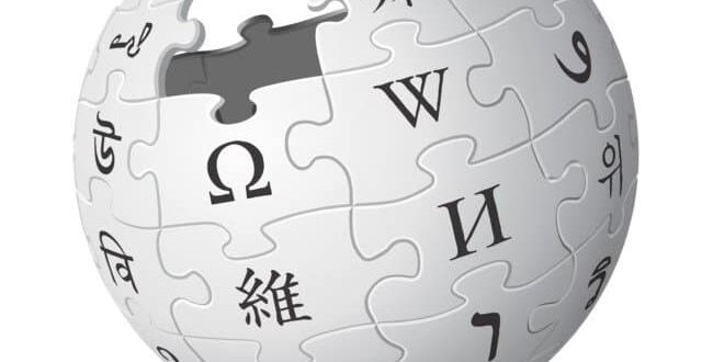ويكيميديا ​​ترد على تهديد روسيا بحجب ويكيبيديا