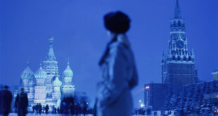 ساحة أخرى للحرب.. هل تتمكن روسيا من قلب طاولة «العقوبات» على الغرب؟