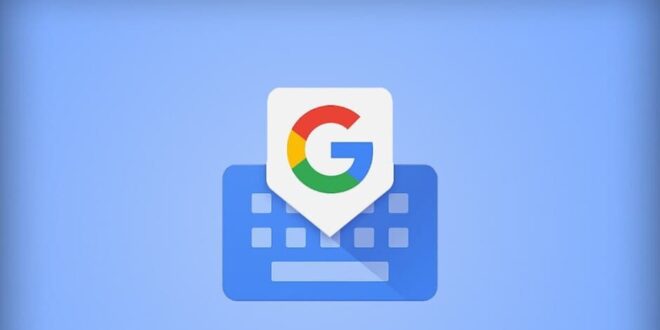 جوجل تختبر ميزة جديدة ل Gboard لتحويل النصوص إلى ملصقات