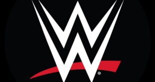 أصيب بـ 3 جلطات قلبية... أسطورة الـ "WWE" سكوت هول يصارع الموت