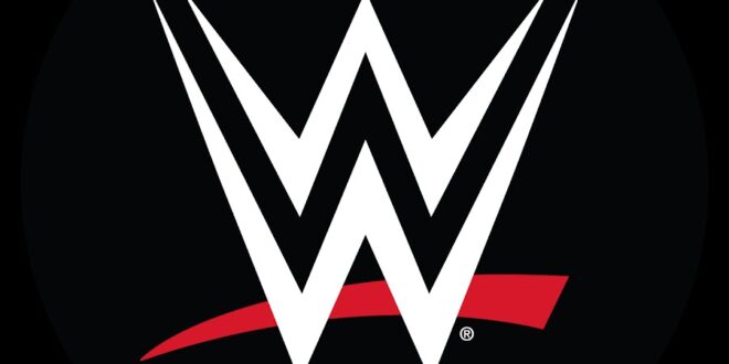 أصيب بـ 3 جلطات قلبية... أسطورة الـ "WWE" سكوت هول يصارع الموت