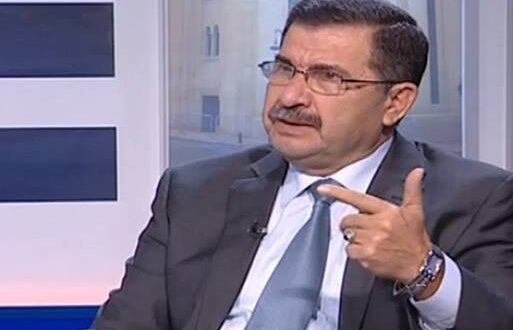 ما الخطة العسكريّة الروسيّة التي اعتمدت في أوكرانيا… ونتائجها؟