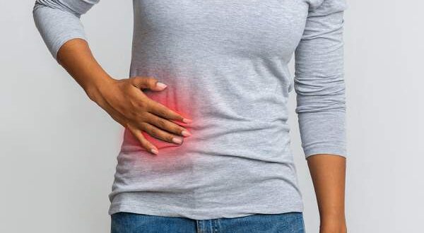 اعراض تليف الكبد: ودرجات تطوره وطرق علاجه