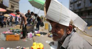 السلطات العراقية تحبس سوريين وترحلهم… كيف استقبلت سوريا العراقيين؟