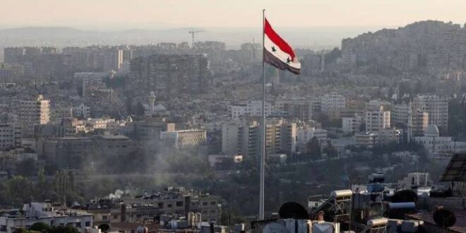 خبير يستغرب سماح الحكومة باستيراد بطاطا للشيبس بظل حرب أوكرانيا