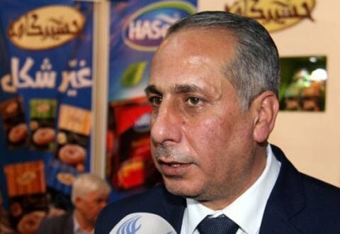 عضو غرفة صناعة دمشق: الحفاظ على أسعار السلع بات مستحيلاً